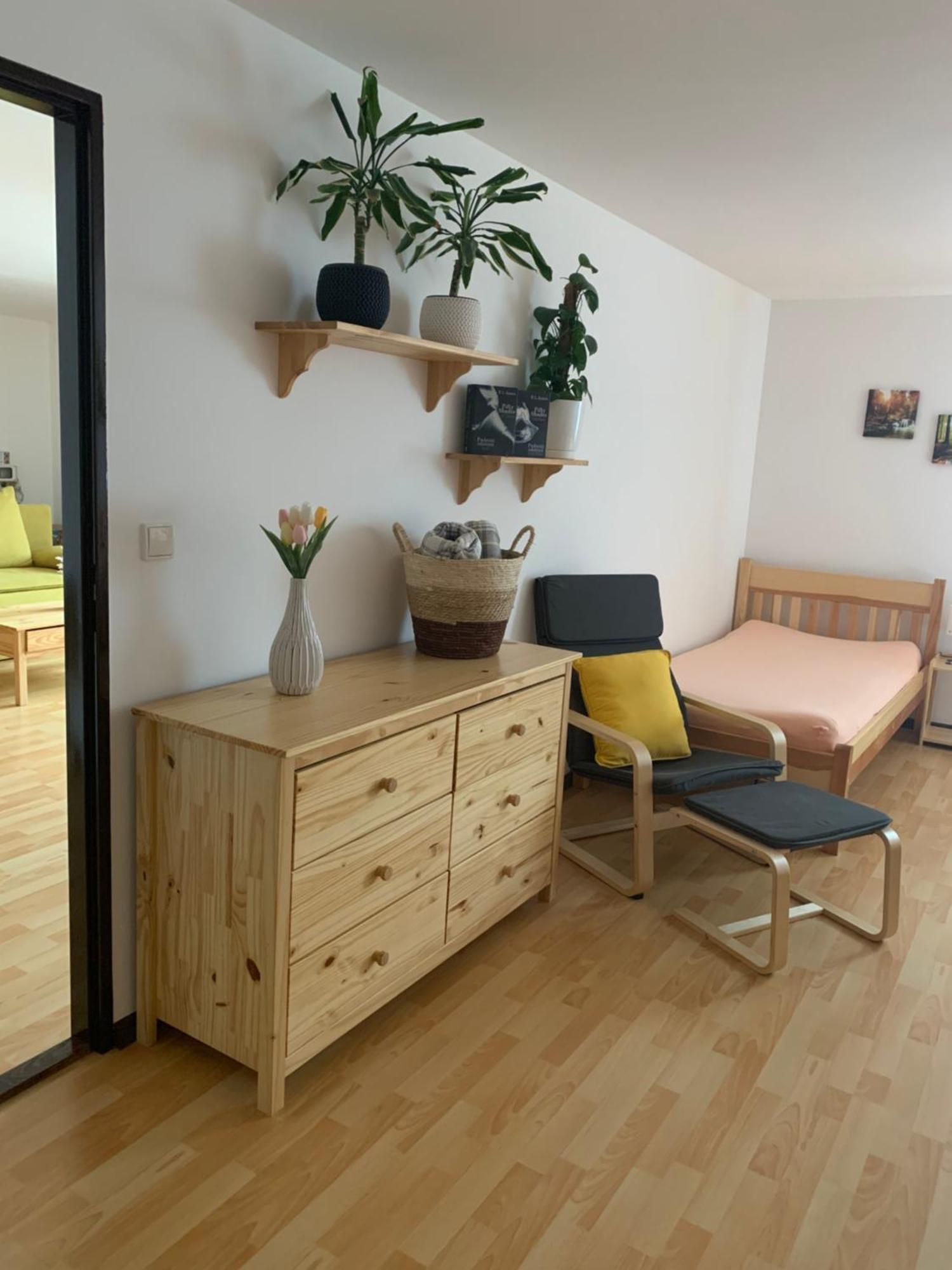 Penzion Pod Peci Lenora Ngoại thất bức ảnh